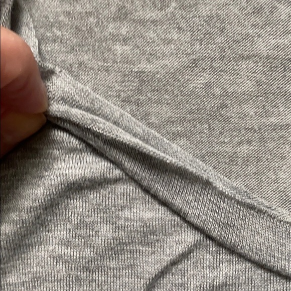 Daydreamer Tank - Picture 3 of 5